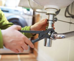 About Emergency plumbing pros Troutman, NC